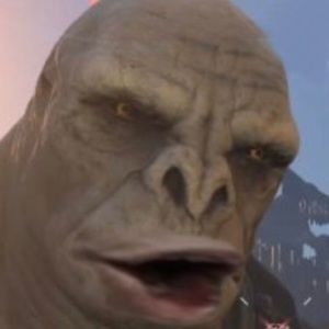 Meet your Posher, Johnlouis